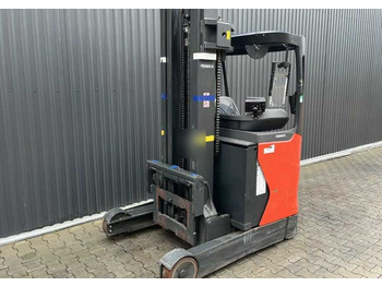 Retráctil LINDE R16