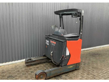 Retráctil LINDE R16