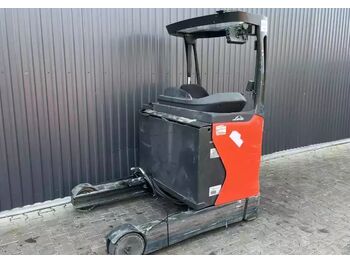 Retráctil LINDE R16