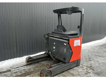 Retráctil LINDE R16