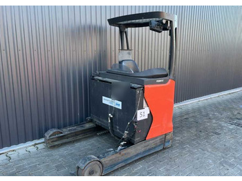 Retráctil LINDE R16