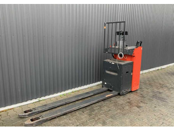 Transpaleta LINDE T20