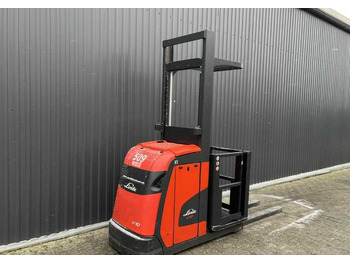 Recoge pedidos LINDE V10