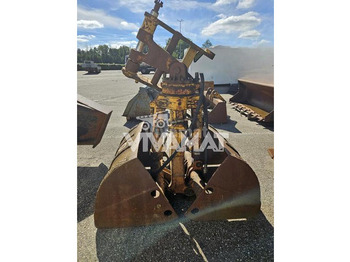 : imagen de cabecera