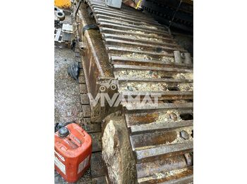 Oruga Liebherr R954CHD Li: foto 5