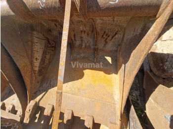 Cazo para excavadora MORIN MODULE 2: foto 1