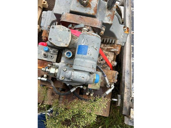 : imagen de cabecera