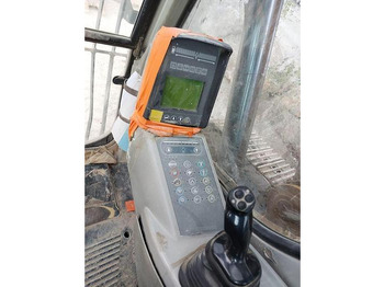 Piezas de recambio LIEBHERR