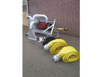 Implemento