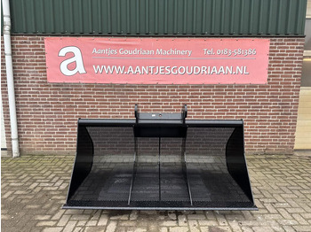 : imagen de cabecera