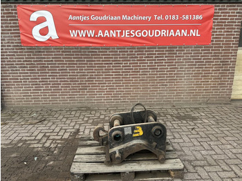 : imagen de cabecera