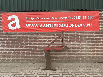 : imagen de cabecera