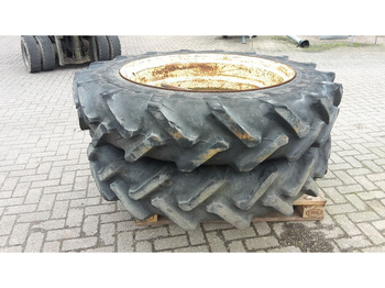 Neumáticos y llantas nuevo Pirelli: foto 2 Neumáticos y llantas nuevo Pirelli: foto 2