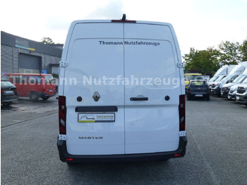 Furgoneta frigorifica Renault NEW Master Kühlkastenwagen Xarios 300 GH: foto 5