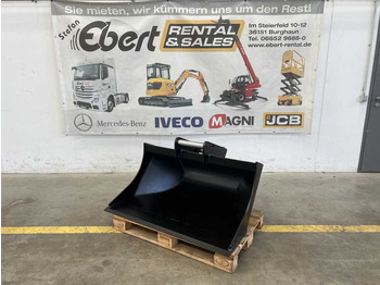 Implemento ROTOTILT