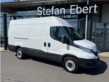 Furgón IVECO Daily 35s16
