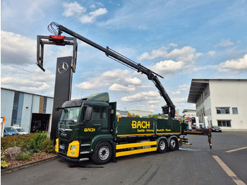 : imagen de cabecera