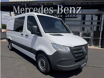 Furgón MERCEDES-BENZ Sprinter 315