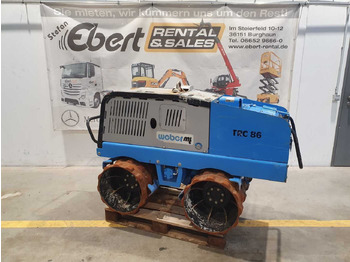 : imagen de cabecera