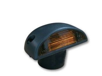 Faro delantero para Camión nuevo RENAULT: foto 1