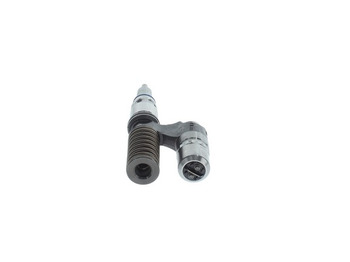 Inyector para Camión nuevo SCANIA Fuel Injector 1548475/ 1766551: foto 3 Inyector para Camión nuevo SCANIA Fuel Injector 1548475/ 1766551: foto 3