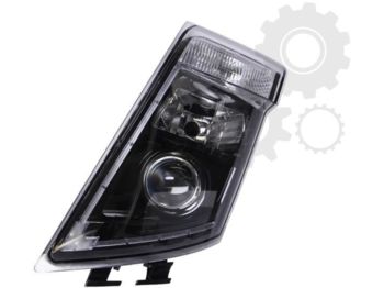 Faro delantero para Camión nuevo VOLVO: foto 1