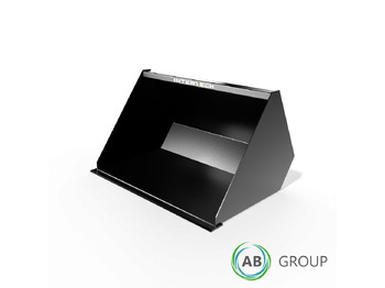 Implemento INTER-TECH