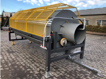 : imagen de cabecera