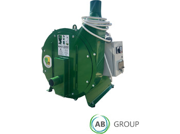 : imagen de cabecera