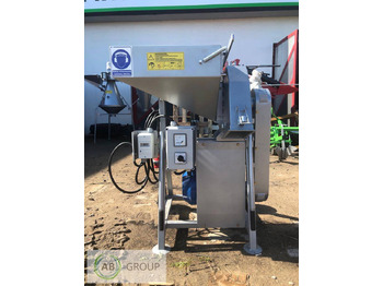 : imagen de cabecera