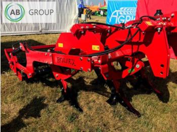 Arado nuevo Rolex Chisel plough 2,5 m/Chisel 2,5 m: foto 1