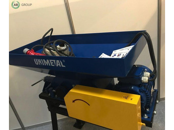 : imagen de cabecera