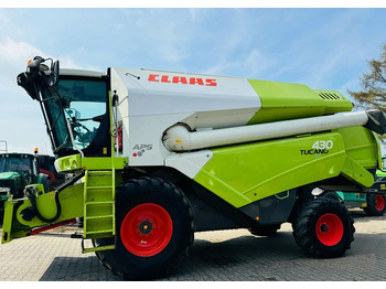 : imagen de cabecera