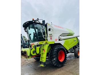 : imagen de cabecera