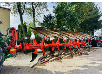 : imagen de cabecera