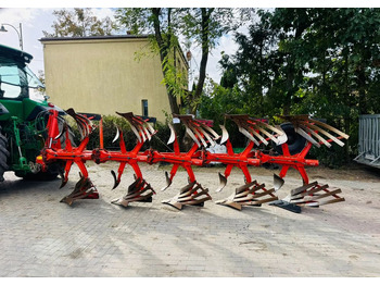 Arado Kuhn Vari Master 151: foto 3