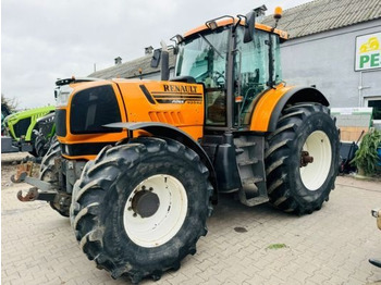 Tractor Renault Atles 935 RZ: foto 4