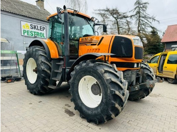 Tractor Renault Atles 935 RZ: foto 5