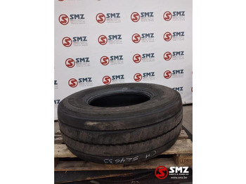 Neumático BRIDGESTONE