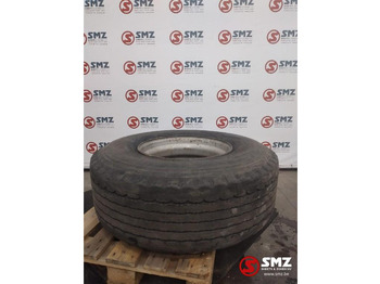 Neumático BRIDGESTONE