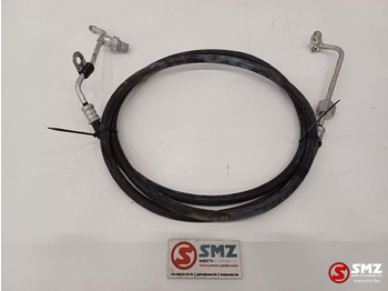 Sistema de refrigeración CATERPILLAR