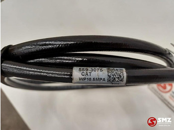 Hidráulica para Equipo de manutención nuevo Caterpillar Hose Caterpillar: foto 5