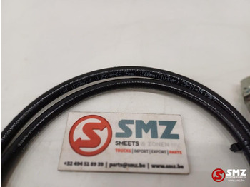 Hidráulica para Equipo de manutención nuevo Caterpillar Hose Caterpillar: foto 2