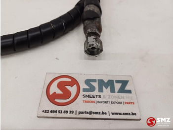 Hidráulica para Equipo de manutención nuevo Caterpillar Hose Caterpillar: foto 3 Hidráulica para Equipo de manutención nuevo Caterpillar Hose Caterpillar: foto 3