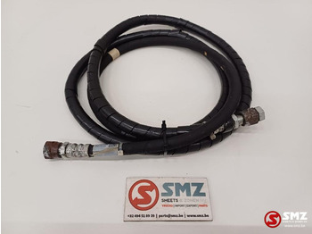 Hidráulica CATERPILLAR