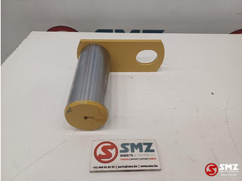 Bastidor/ Chasis para Equipo de manutención nuevo Caterpillar Linkage pin Caterpillar: foto 4 Bastidor/ Chasis para Equipo de manutención nuevo Caterpillar Linkage pin Caterpillar: foto 4