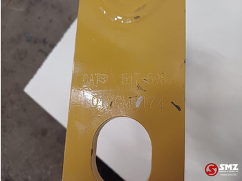 Bastidor/ Chasis para Equipo de manutención nuevo Caterpillar Linkage pin Caterpillar: foto 5 Bastidor/ Chasis para Equipo de manutención nuevo Caterpillar Linkage pin Caterpillar: foto 5