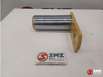 : imagen de cabecera