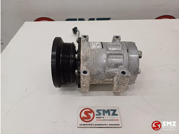 Motor y piezas CATERPILLAR