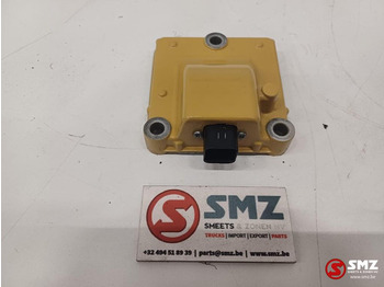 Sensor CATERPILLAR
